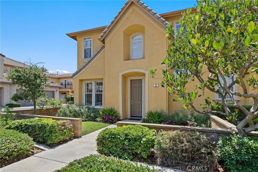 Irvine, CA 92602,3 Mineral King