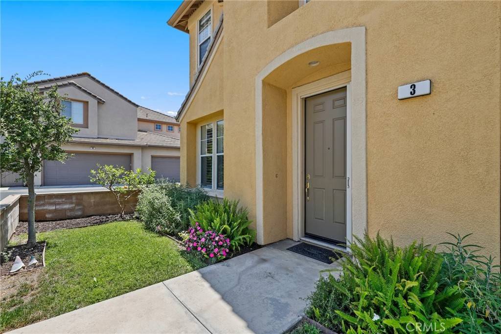 Irvine, CA 92602,3 Mineral King