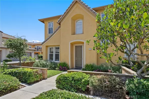 3 Mineral King, Irvine, CA 92602