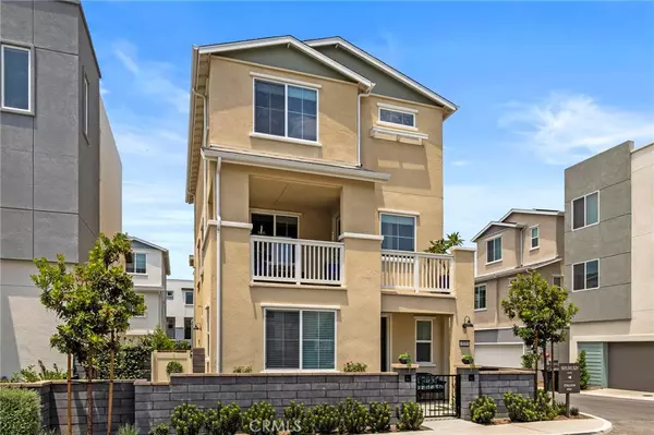 Rancho Mission Viejo, CA 92694,521 Stallion Way