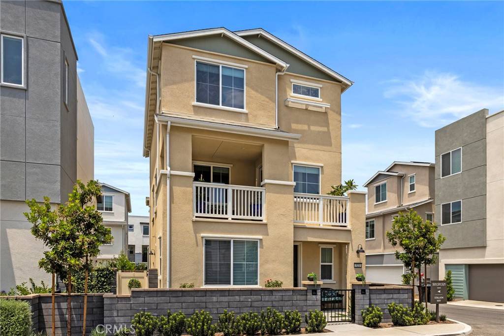 Rancho Mission Viejo, CA 92694,521 Stallion Way