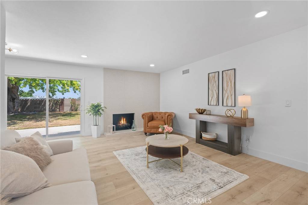 6611 Pickett AVE, Garden Grove, CA 92845