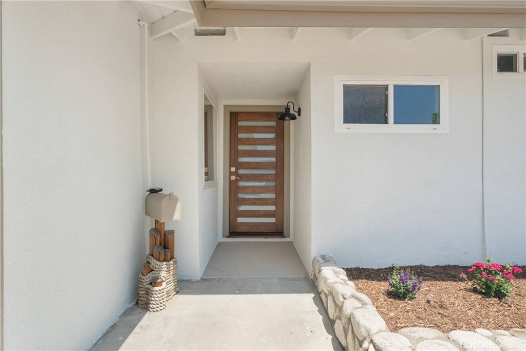 Garden Grove, CA 92845,6611 Pickett AVE