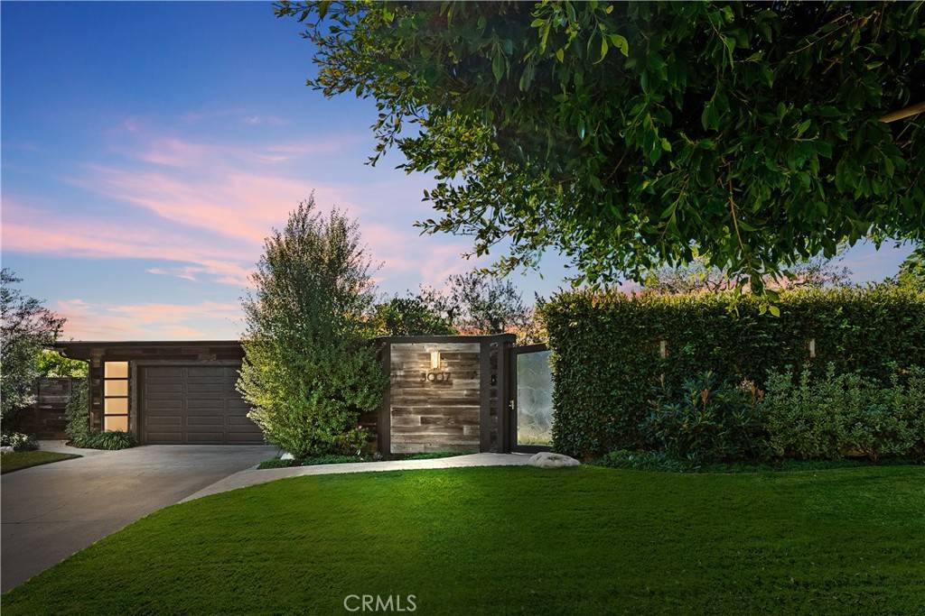 3007 Harbor View, Corona Del Mar, CA 92625