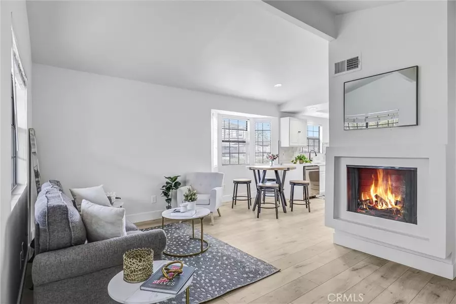 2633 Monte Carlo DR #41, Santa Ana, CA 92706