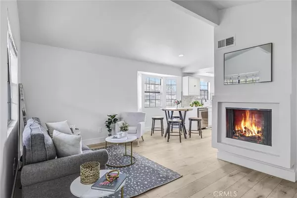 2633 Monte Carlo DR #41, Santa Ana, CA 92706