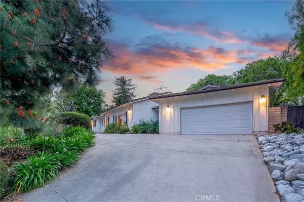 Fullerton, CA 92835,3215 Arbol DR
