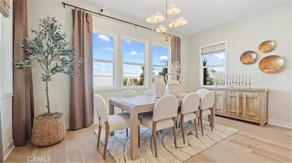 Hacienda Heights, CA 91745,15446 Oakbrush PL