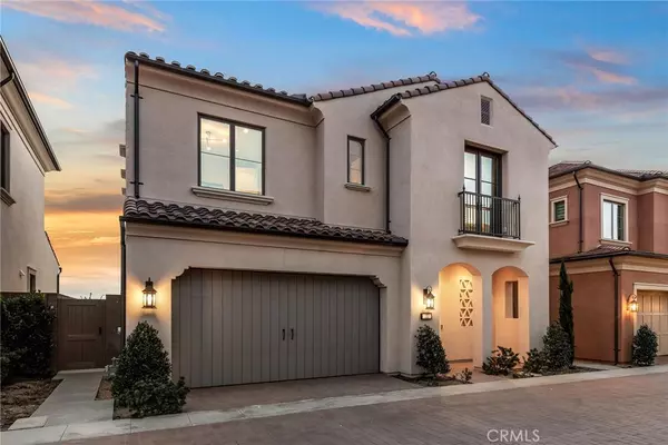 Irvine, CA 92602,103 Winnett