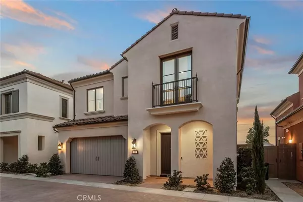 Irvine, CA 92602,103 Winnett