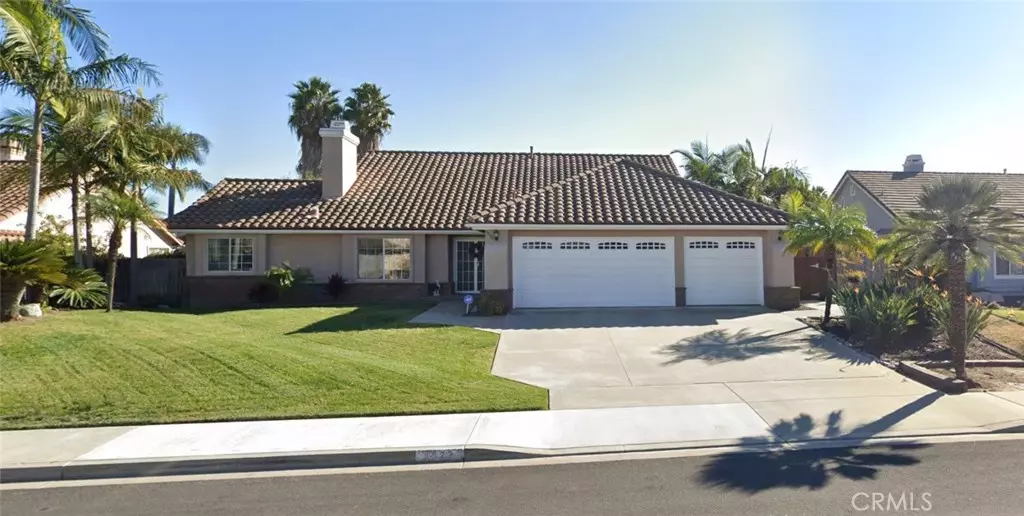 5522 Daybreak CT, Oceanside, CA 92057