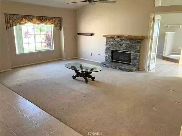 Oceanside, CA 92057,5522 Daybreak CT
