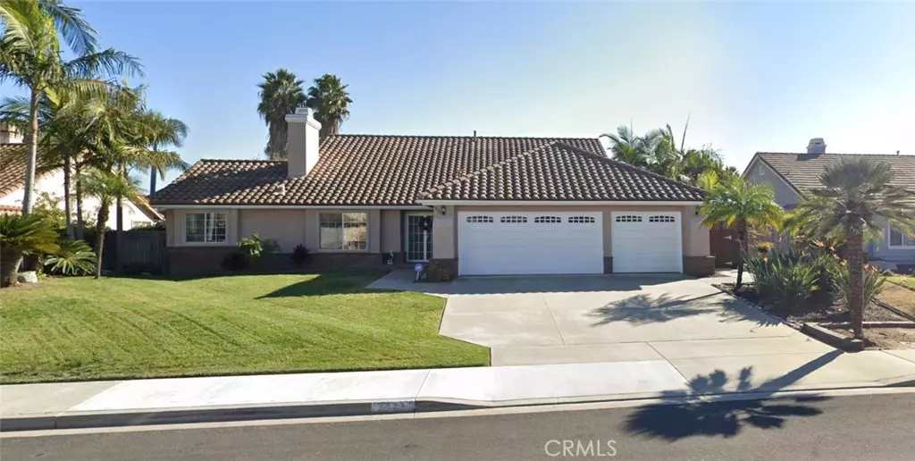 Oceanside, CA 92057,5522 Daybreak CT