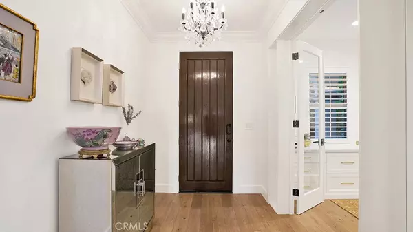 San Clemente, CA 92673,33 Via Armilla