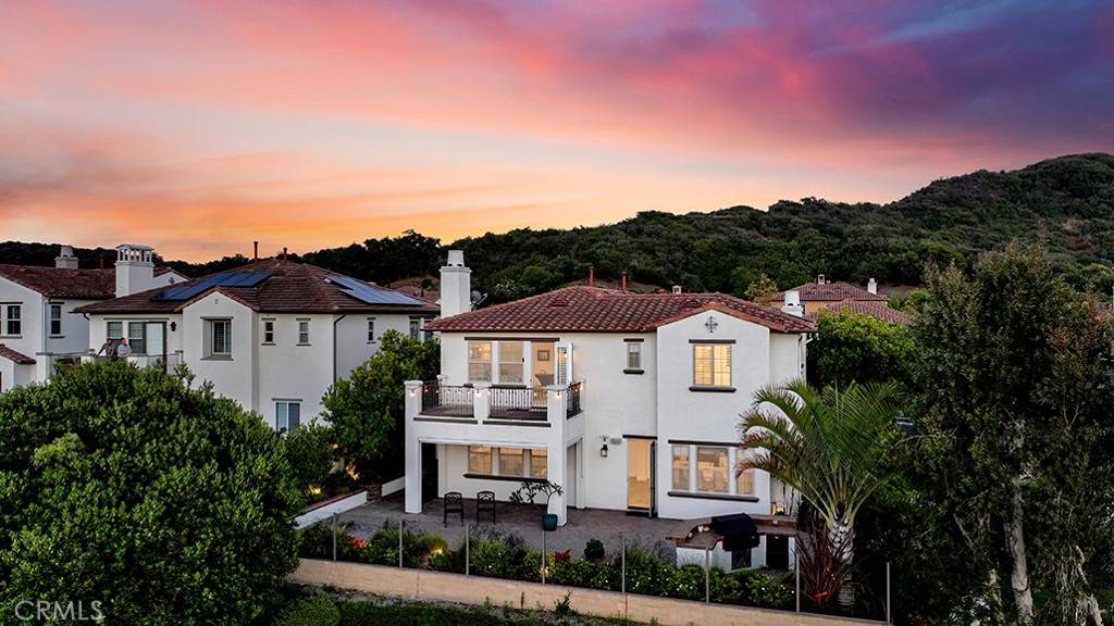 San Clemente, CA 92673,33 Via Armilla