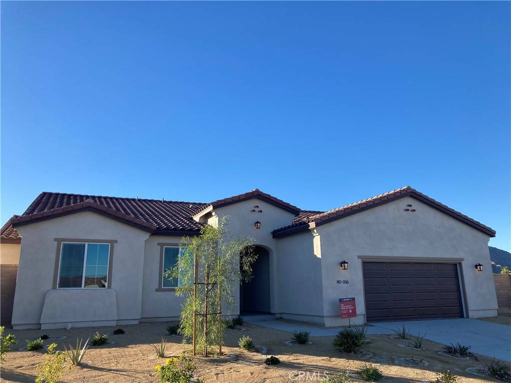 La Quinta, CA 92253,80336 Palatine CT