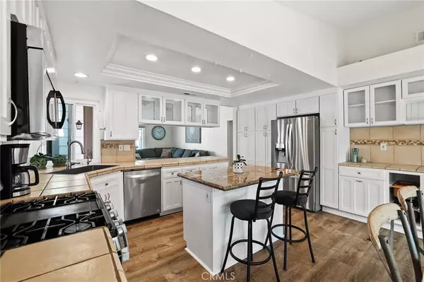 Oceanside, CA 92057,780 Gregory LN