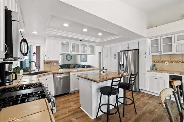 Oceanside, CA 92057,780 Gregory LN