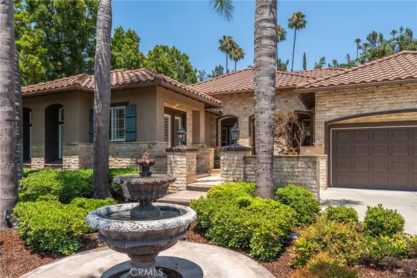 Tustin, CA 92782,12160 Glines CT