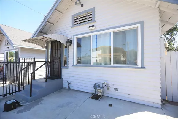 126 N Saratoga ST, Los Angeles, CA 90033