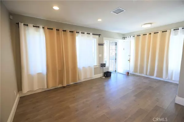 Los Angeles, CA 90033,126 N Saratoga ST