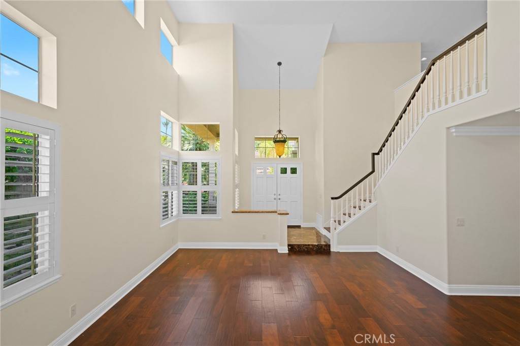 Mission Viejo, CA 92692,33 Risero Drive