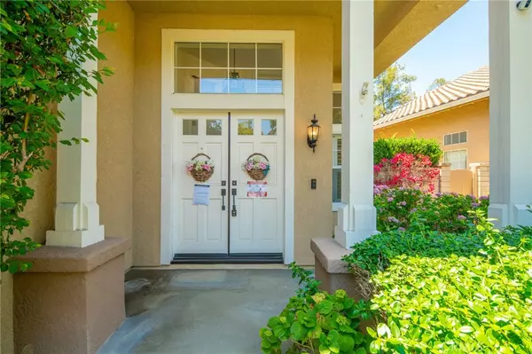 Mission Viejo, CA 92692,33 Risero Drive