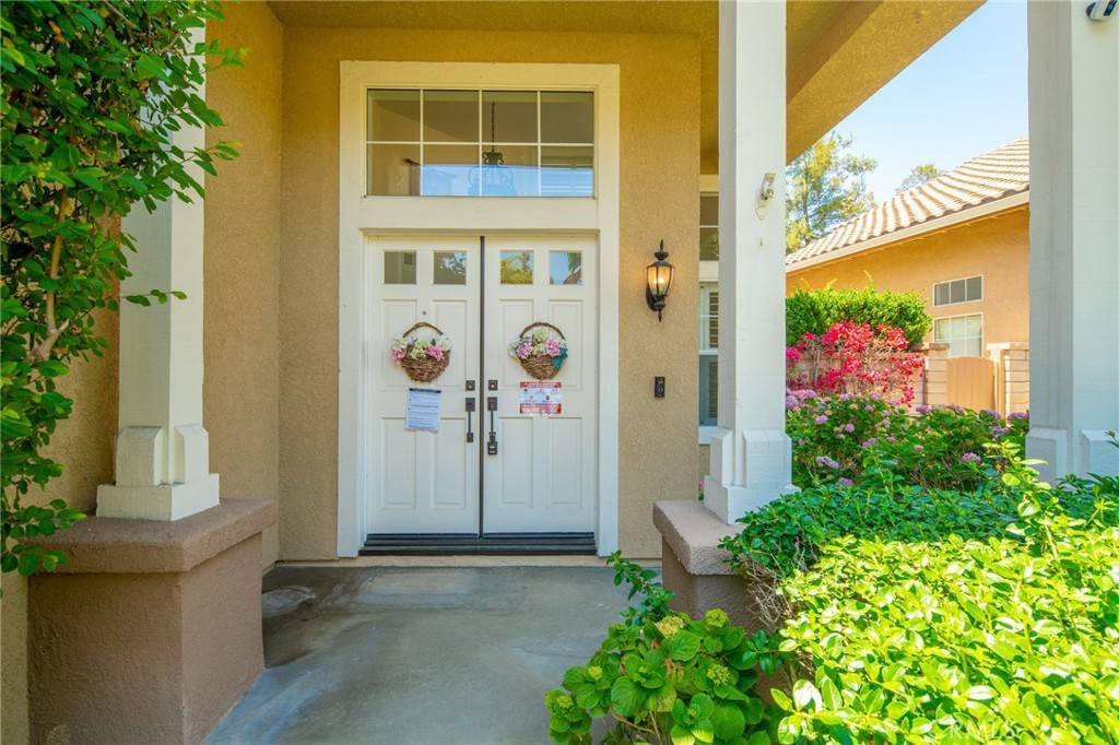 Mission Viejo, CA 92692,33 Risero Drive