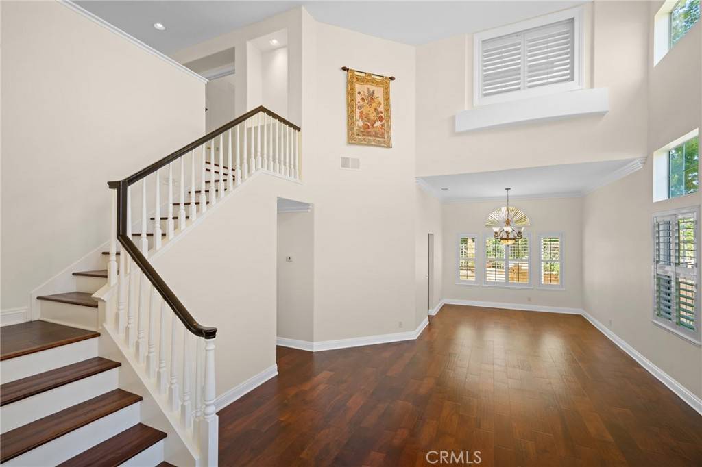 Mission Viejo, CA 92692,33 Risero Drive