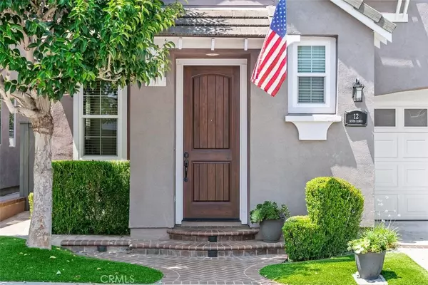 Aliso Viejo, CA 92656,12 Seven Kings