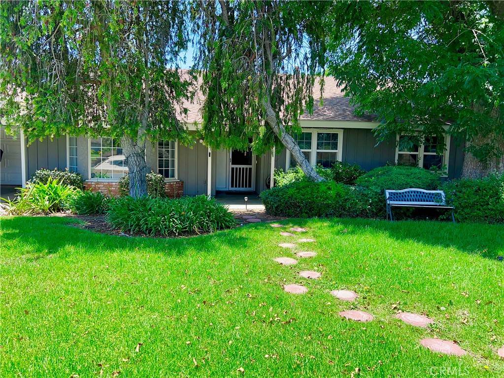 5641 Camino Real, Jurupa Valley, CA 92509