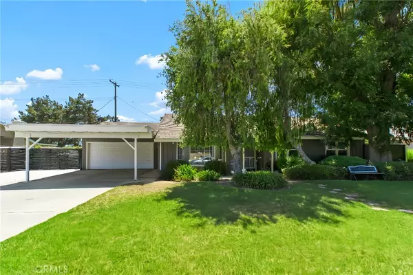 Jurupa Valley, CA 92509,5641 Camino Real
