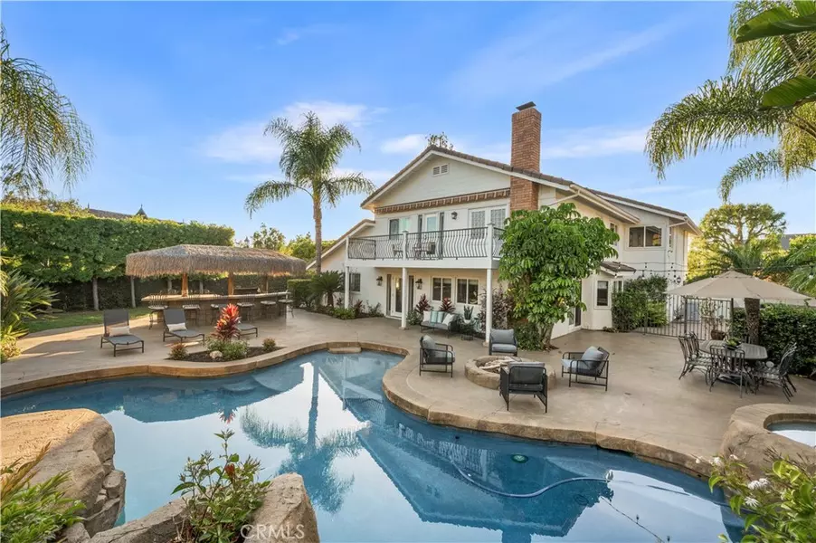26356 Sorrell PL, Laguna Hills, CA 92653