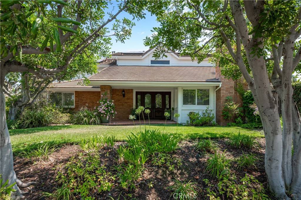 Laguna Hills, CA 92653,26356 Sorrell PL