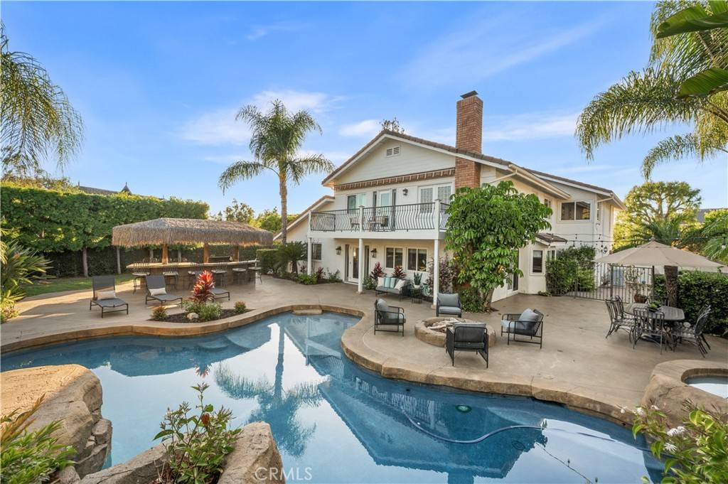 Laguna Hills, CA 92653,26356 Sorrell PL