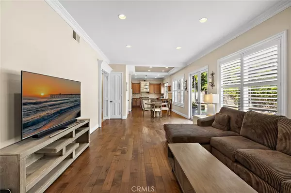 Mission Viejo, CA 92692,12 Ashton