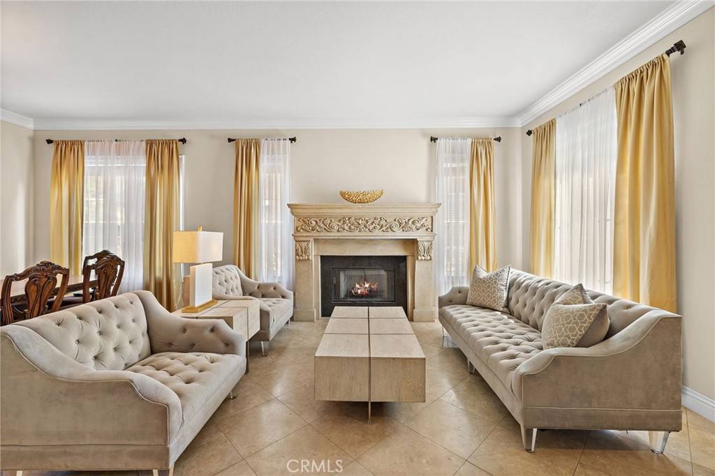 Mission Viejo, CA 92692,12 Ashton