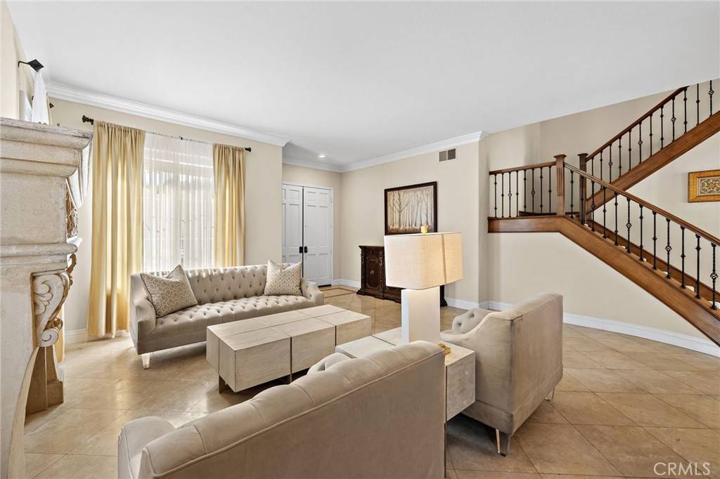 Mission Viejo, CA 92692,12 Ashton