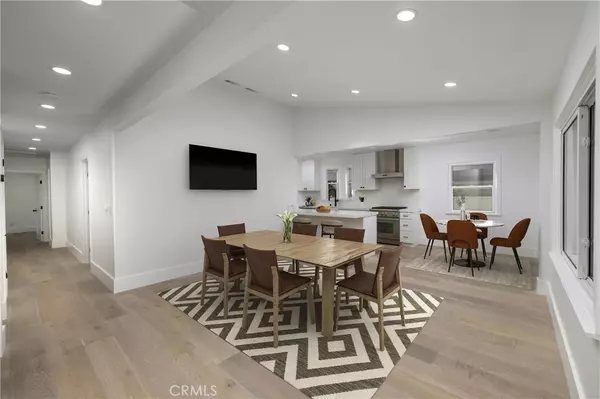 Huntington Beach, CA 92648,1821 Lake ST