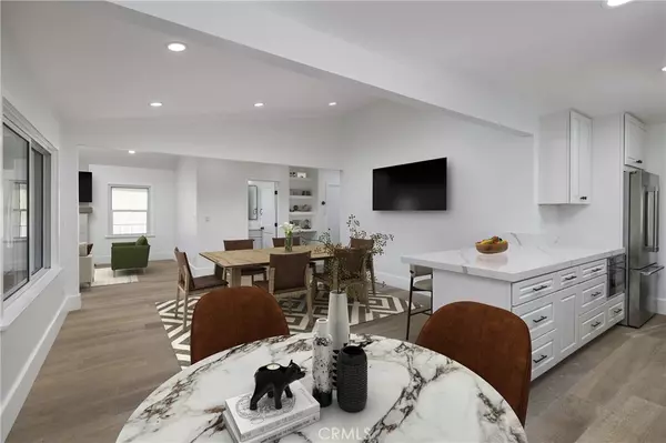 Huntington Beach, CA 92648,1821 Lake ST