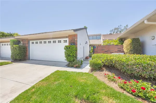Irvine, CA 92612,4 Camphor S