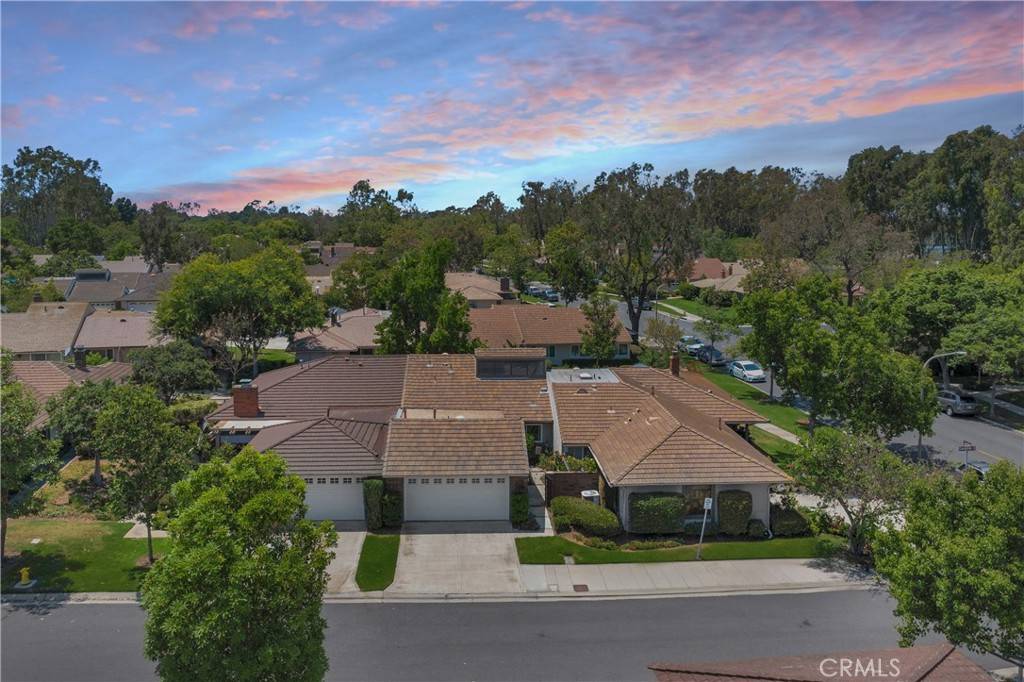4 Camphor S, Irvine, CA 92612