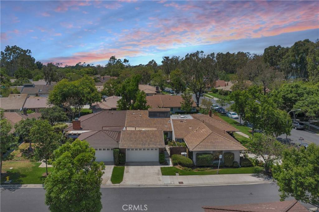 4 Camphor S, Irvine, CA 92612