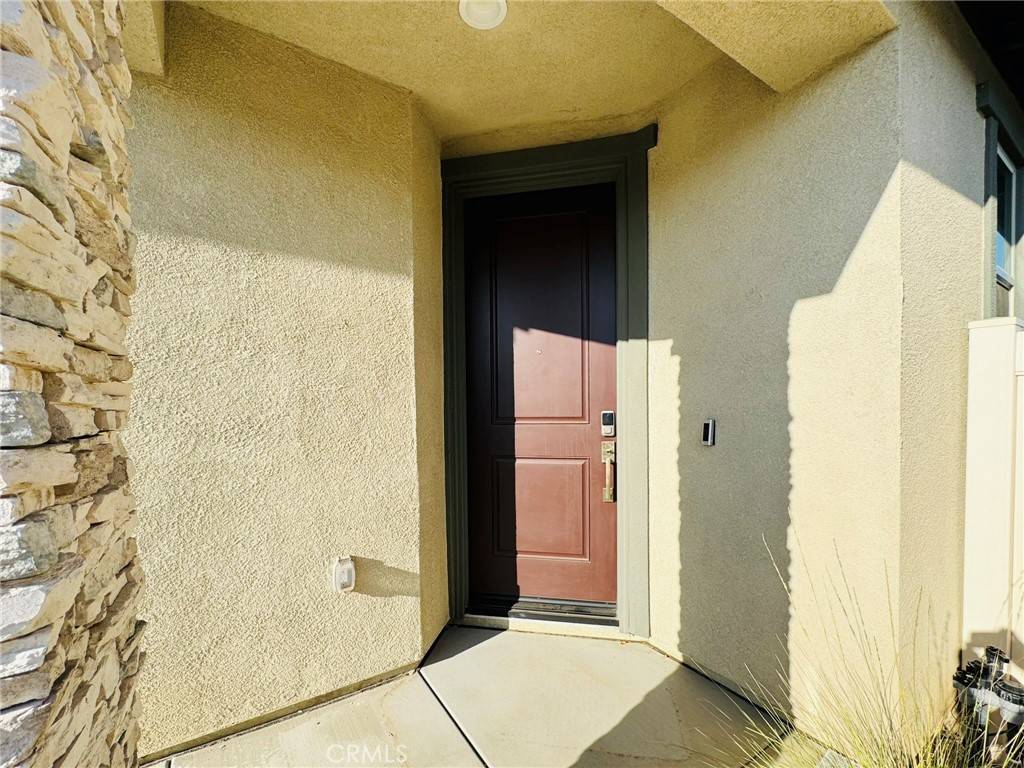 Beaumont, CA 92223,11418 Sheridan WAY