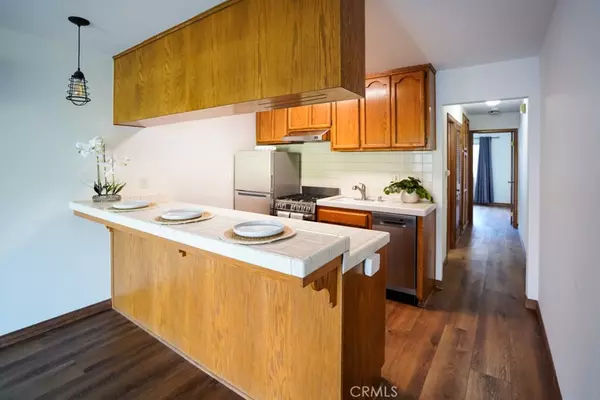 Fountain Valley, CA 92708,17200 Newhope ST #312