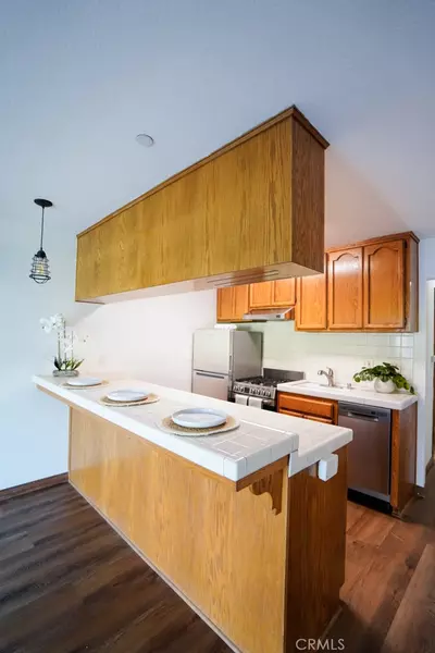 17200 Newhope ST #312, Fountain Valley, CA 92708