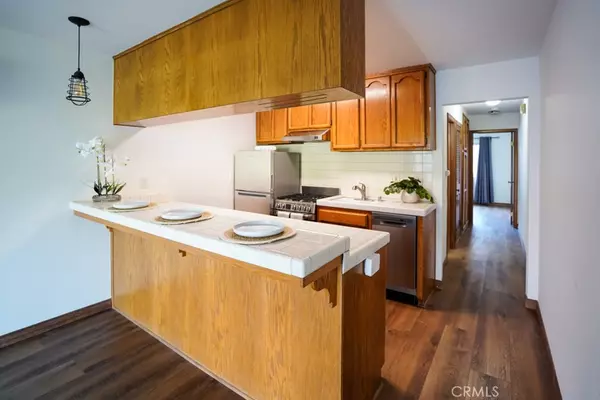 Fountain Valley, CA 92708,17200 Newhope ST #312