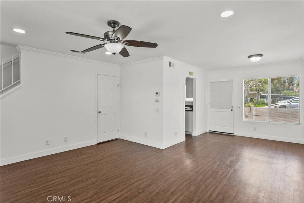 Aliso Viejo, CA 92656,97 Abbeywood LN