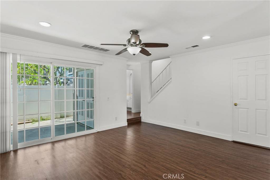 Aliso Viejo, CA 92656,97 Abbeywood LN