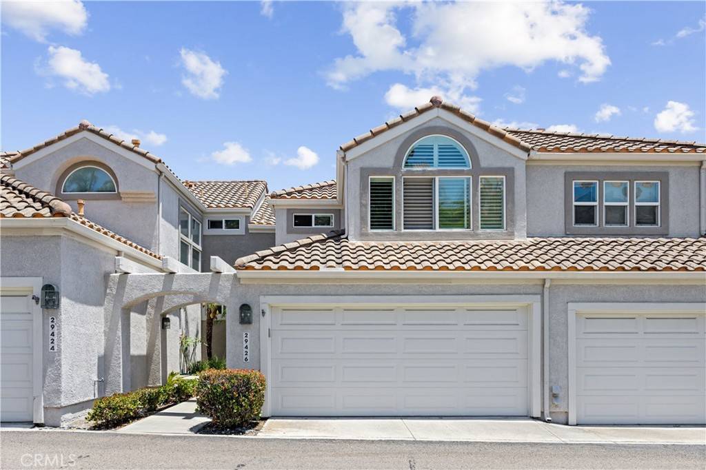Laguna Niguel, CA 92677,29426 Via Napoli #121